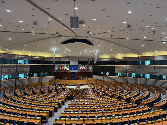 Parliament_img