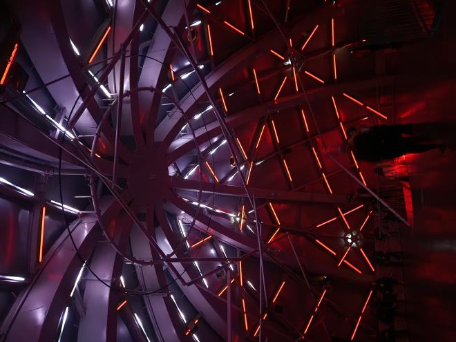 atomium