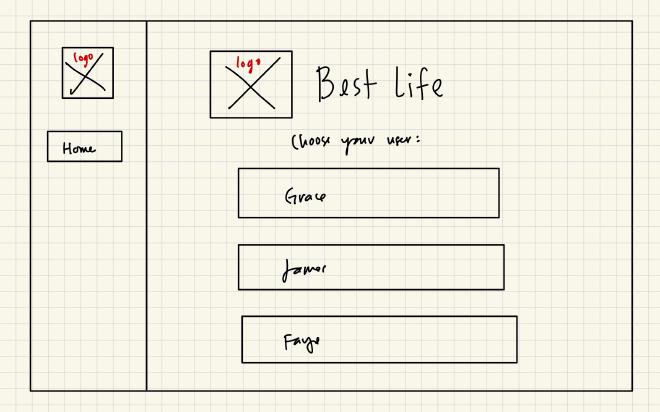 wireframe1_img