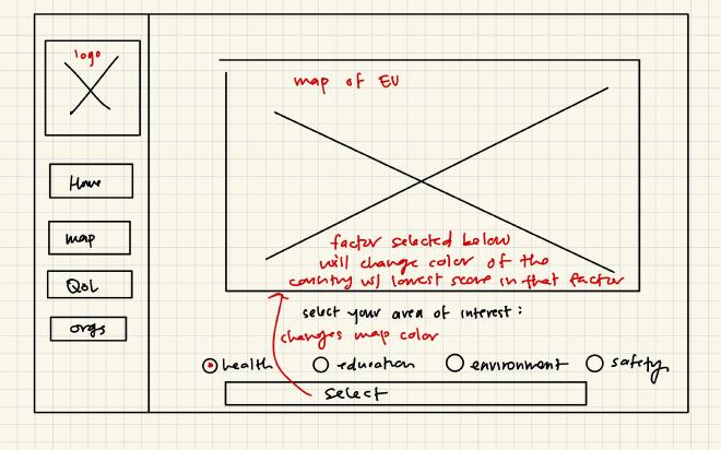 wireframe10_img