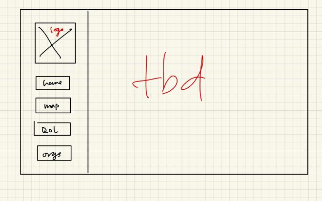 wireframe11_img