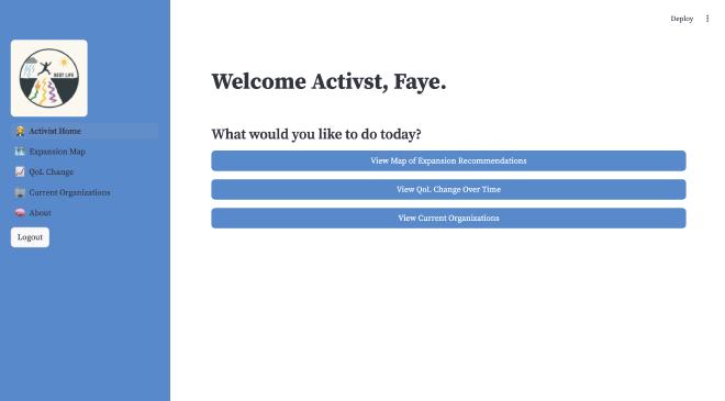 faye_home_img