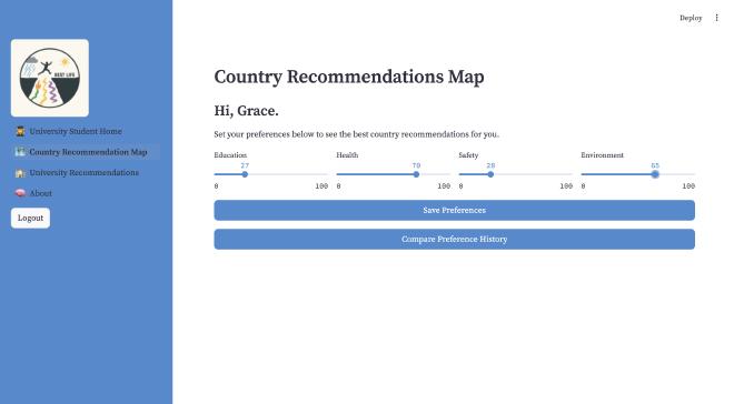 grace_rec_map_img
