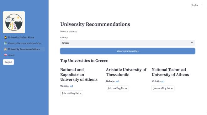 grace_univ_recs_img