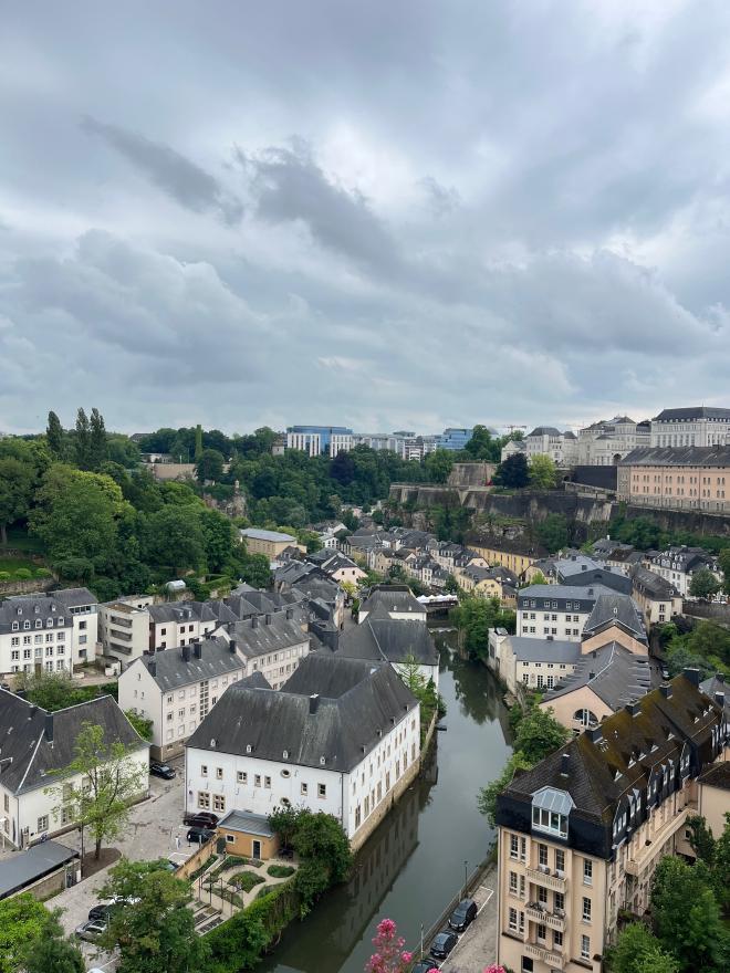 luxembourg_img